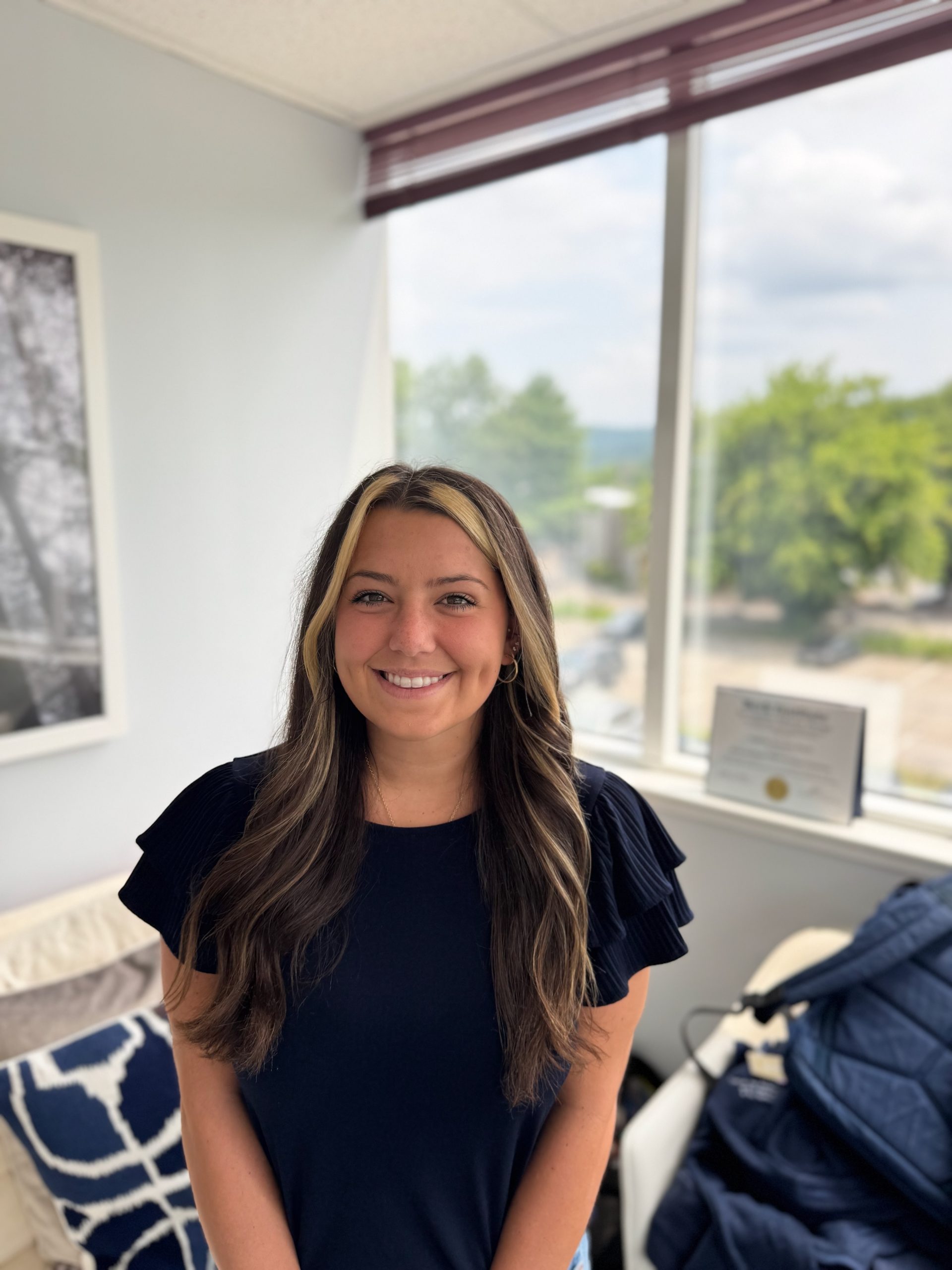 Roseann-Bennett-update